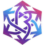 Beraxis Logo